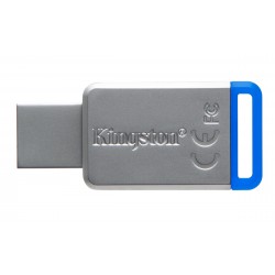 Kingston Technology 50 64GB | Kingston Technology USB Flash Drives