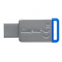 Kingston Technology 50 64GB