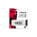 Kingston Technology 50 64GB