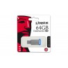 Kingston Technology 50 64GB | Kingston Technology USB Flash Drives
