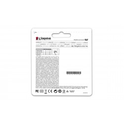 Kingston Technology 50 64GB | Kingston Technology USB Flash Drives