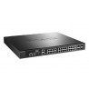 D-Link DXS-3400-24SC | Other D-Link Switches