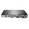 D-Link DXS-3400-24SC | Other D-Link Switches