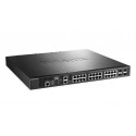 D-Link DXS-3400-24TC