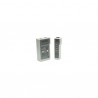 Manhattan Multifunction Cable Tester