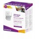 Netgear EX3700