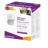 Netgear EX3700 | Netgear Network Extenders