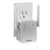 Netgear EX3700 | Netgear Network Extenders