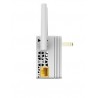 Netgear EX3700 | Netgear Network Extenders