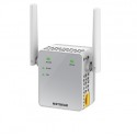 Netgear EX3700