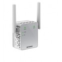 Netgear EX3700