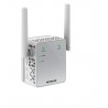 Netgear EX3700 | Netgear Network Extenders