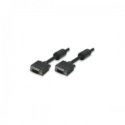 Manhattan 372190 audio/video cable