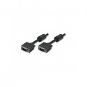 Manhattan 372190 audio/video cable