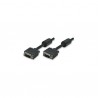 Manhattan 372190 audio/video cable