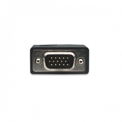 Manhattan 372190 audio/video cable