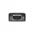 Manhattan 372190 audio/video cable