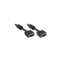 Manhattan 372190 audio/video cable