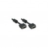 Manhattan 372190 audio/video cable