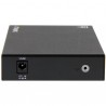 StarTech.com Gigabit Ethernet Copper-to-Fiber Media Converter - SM LC - 10 km | StarTech.com Media Converters