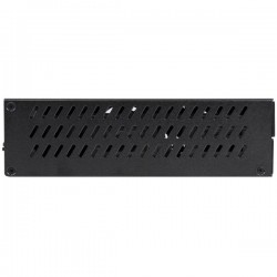StarTech.com 10 Gigabit Ethernet Copper-to-Fiber Media Converter - Open SFP+ - Managed | StarTech.com Media Converters