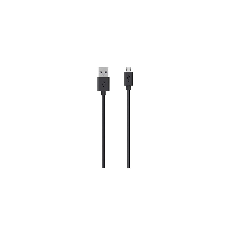 Belkin Micro-USB to USB ChargeSync