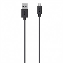 Belkin Micro-USB to USB ChargeSync | Belkin USB Cables