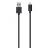Belkin Micro-USB to USB ChargeSync | Belkin USB Cables