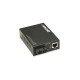 Intellinet 506502