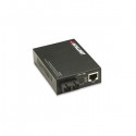 Intellinet 506502