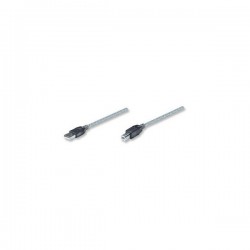 Manhattan 510424 USB cable