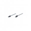Manhattan 510424 USB cable