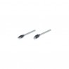 Manhattan 510424 USB cable
