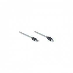 Manhattan 510424 USB cable