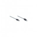 Manhattan 510424 USB cable