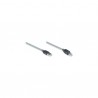 Manhattan 510424 USB cable