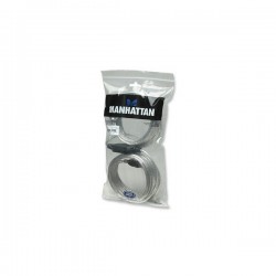 Manhattan 510424 USB cable