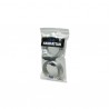 Manhattan 510424 USB cable