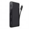 Belkin F4U090btBLK | Belkin Interface Hubs