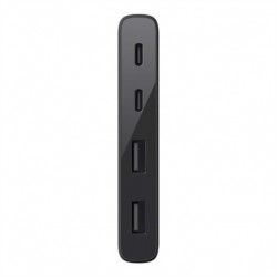 Belkin F4U090btBLK | Belkin Interface Hubs