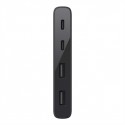 Belkin F4U090btBLK