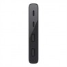 Belkin F4U090btBLK | Belkin Interface Hubs