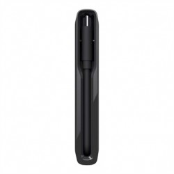 Belkin F4U090btBLK | Belkin Interface Hubs