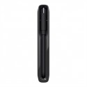 Belkin F4U090btBLK