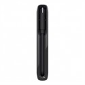 Belkin F4U090btBLK