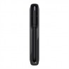 Belkin F4U090btBLK | Belkin Interface Hubs