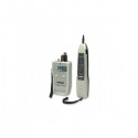 Intellinet 515566 cable network tester