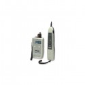 Intellinet 515566