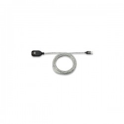 Manhattan 519779 USB cable