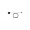 Manhattan 519779 USB cable